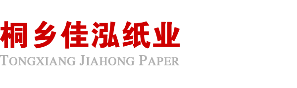 开云app官方在线入口-开云（中国）